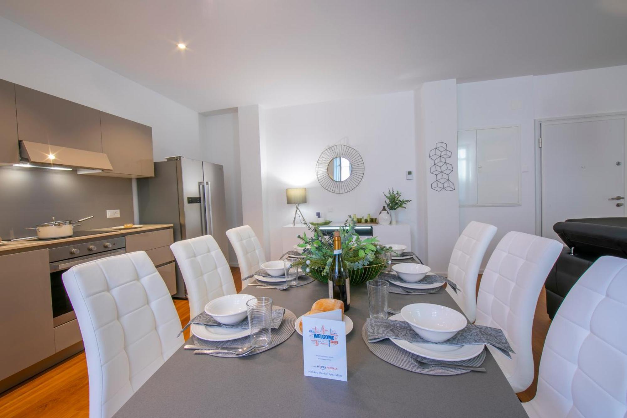 Star Of Lugano - Happy Rentals Екстериор снимка